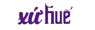 Xứ Huế